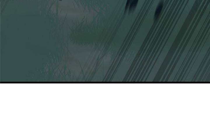 Độc Bộ Thiên Hạ: Đặc Công Thần Y Chapter 160 - Trang 2