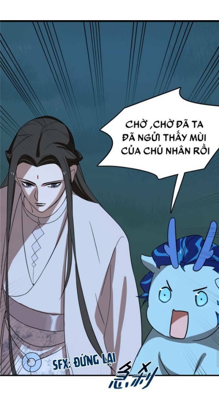 Độc Bộ Thiên Hạ: Đặc Công Thần Y Chapter 160 - Trang 2