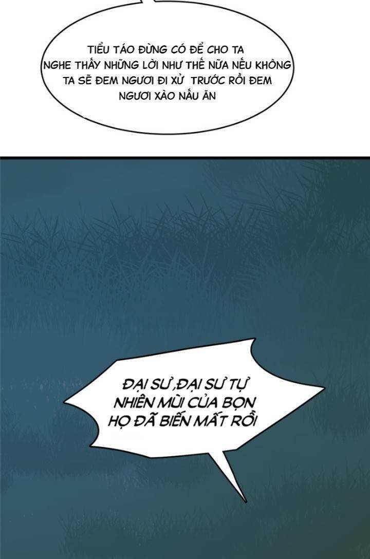 Độc Bộ Thiên Hạ: Đặc Công Thần Y Chapter 160 - Trang 2