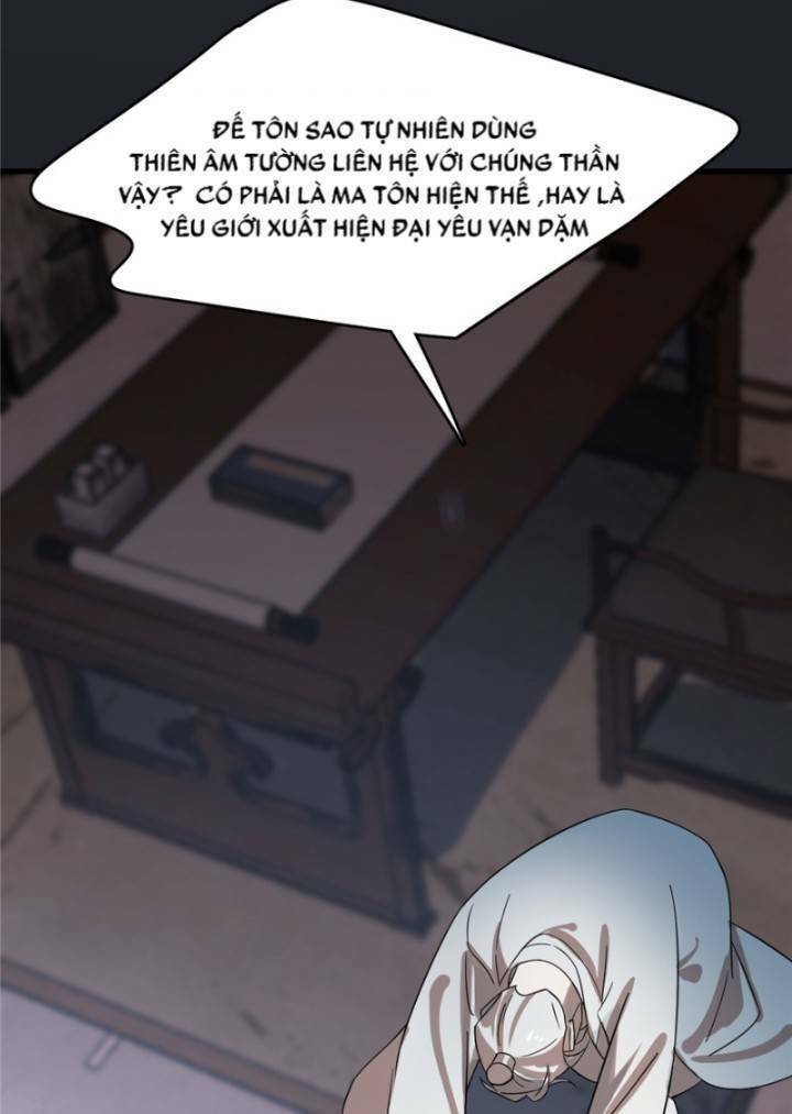 Độc Bộ Thiên Hạ: Đặc Công Thần Y Chapter 160 - Trang 2