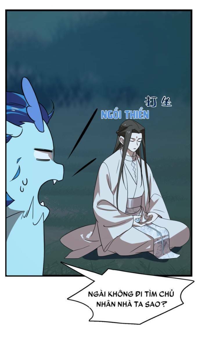 Độc Bộ Thiên Hạ: Đặc Công Thần Y Chapter 160 - Trang 2