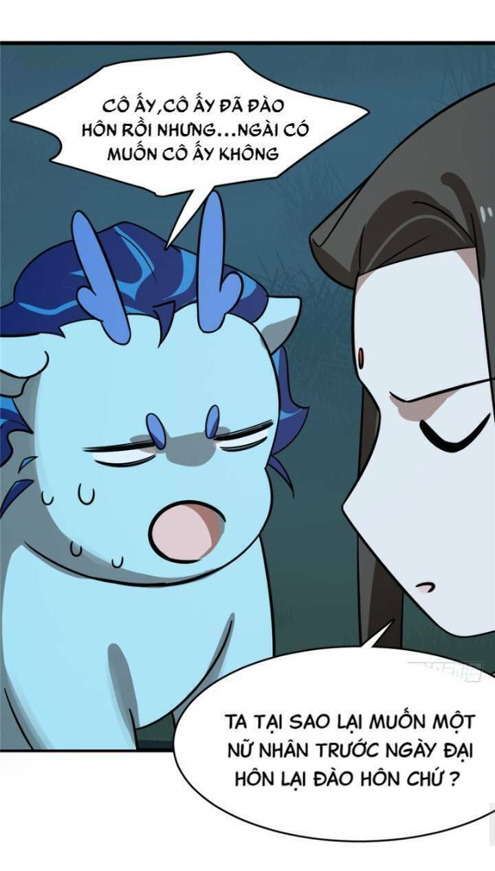 Độc Bộ Thiên Hạ: Đặc Công Thần Y Chapter 160 - Trang 2