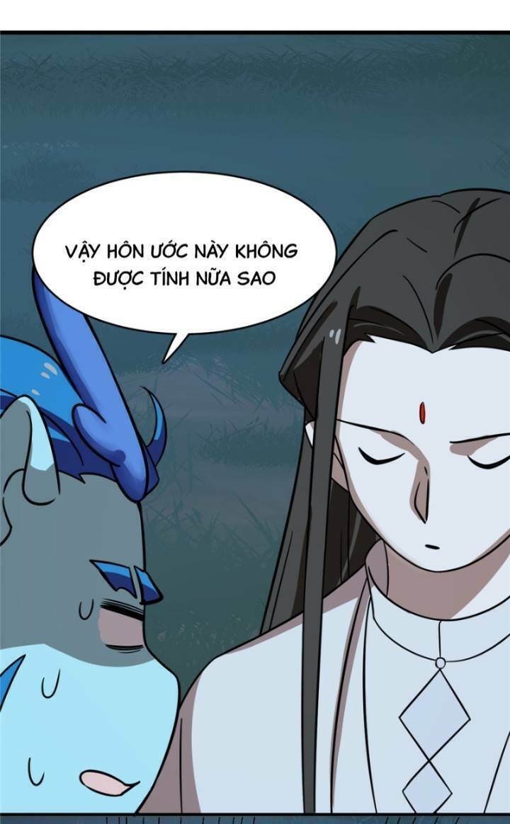 Độc Bộ Thiên Hạ: Đặc Công Thần Y Chapter 160 - Trang 2