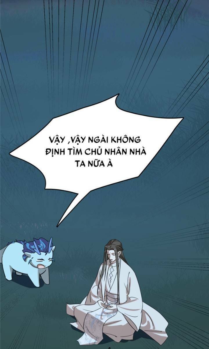 Độc Bộ Thiên Hạ: Đặc Công Thần Y Chapter 160 - Trang 2