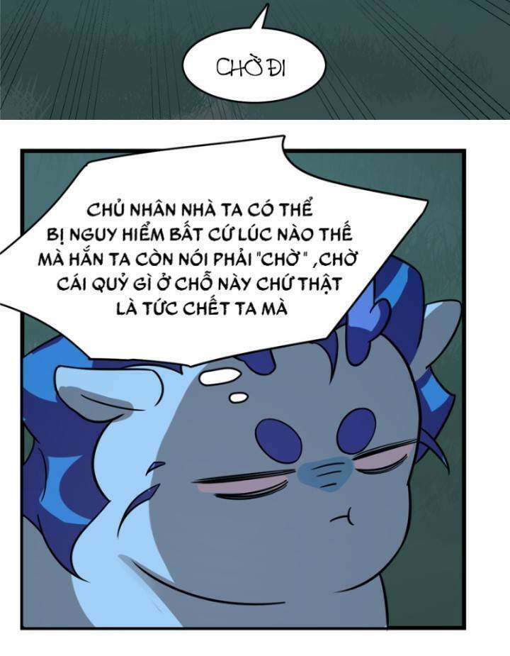 Độc Bộ Thiên Hạ: Đặc Công Thần Y Chapter 160 - Trang 2