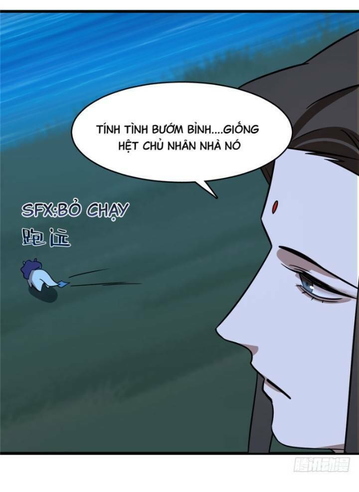 Độc Bộ Thiên Hạ: Đặc Công Thần Y Chapter 160 - Trang 2