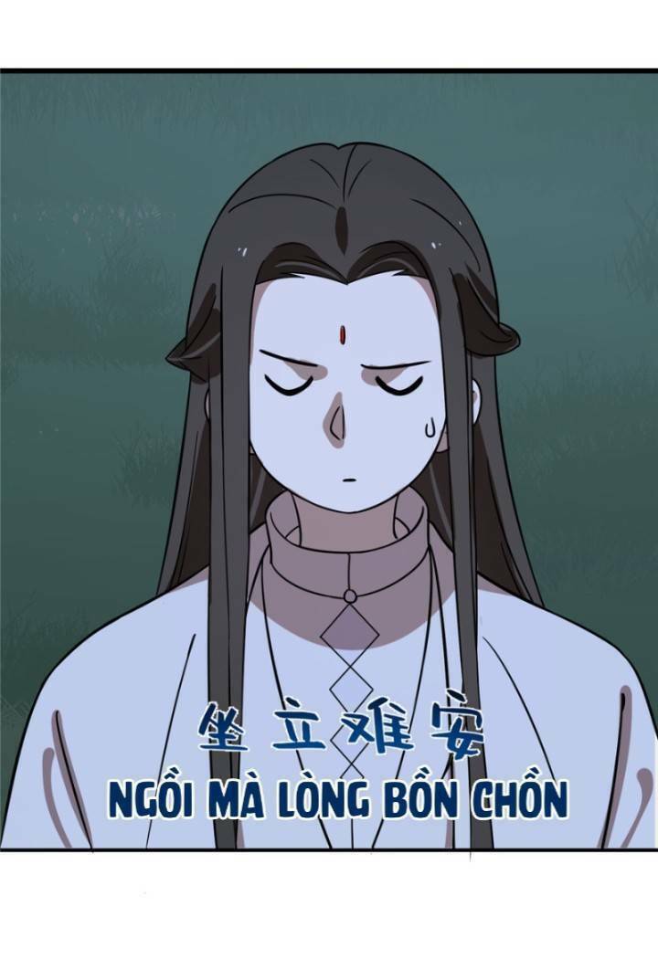 Độc Bộ Thiên Hạ: Đặc Công Thần Y Chapter 160 - Trang 2