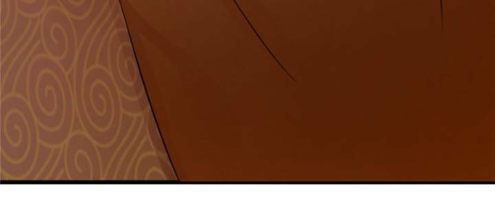 Độc Bộ Thiên Hạ: Đặc Công Thần Y Chapter 160 - Trang 2