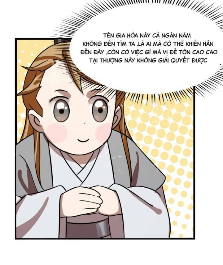 Độc Bộ Thiên Hạ: Đặc Công Thần Y Chapter 160 - Trang 2