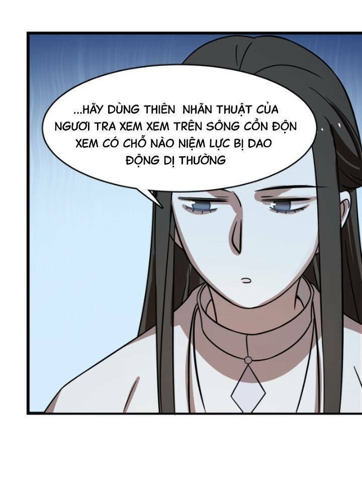 Độc Bộ Thiên Hạ: Đặc Công Thần Y Chapter 160 - Trang 2