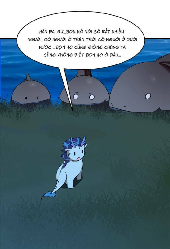 Độc Bộ Thiên Hạ: Đặc Công Thần Y Chapter 160 - Trang 2