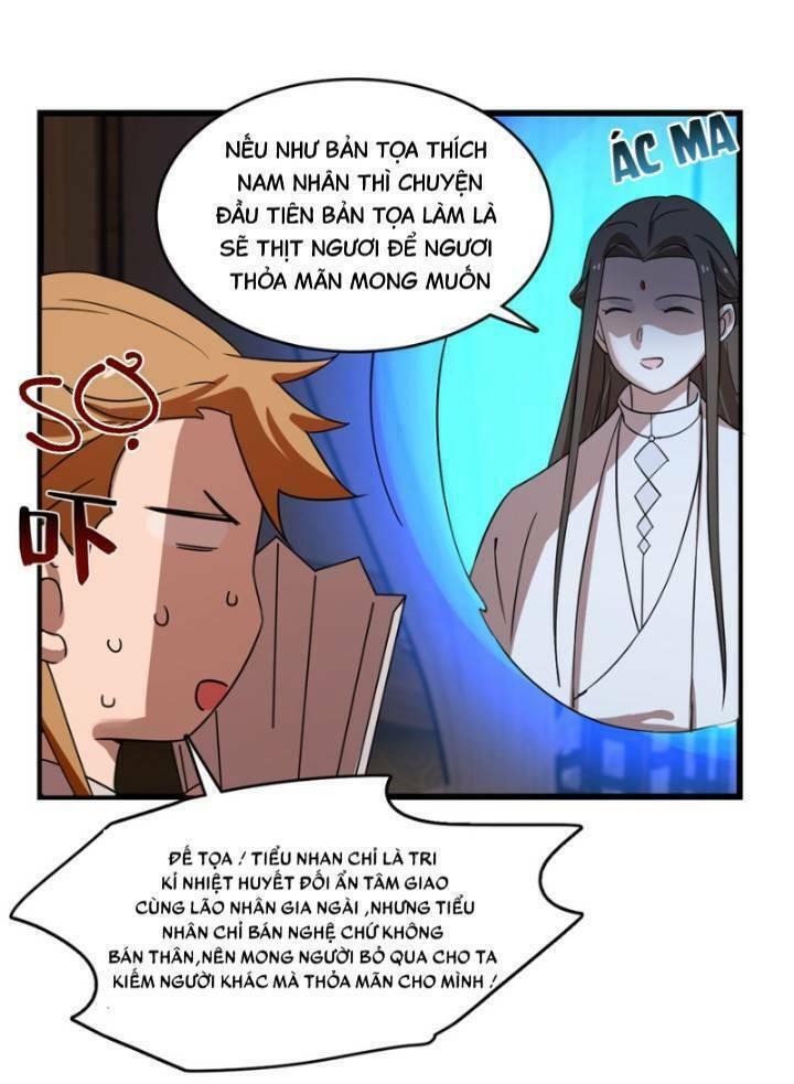 Độc Bộ Thiên Hạ: Đặc Công Thần Y Chapter 161 - Trang 2