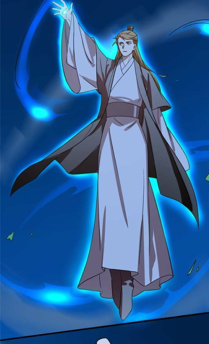 Độc Bộ Thiên Hạ: Đặc Công Thần Y Chapter 161 - Trang 2