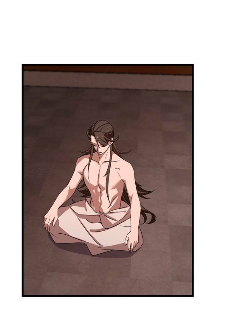 Độc Bộ Thiên Hạ: Đặc Công Thần Y Chapter 161 - Trang 2