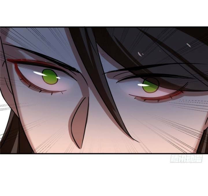 Độc Bộ Thiên Hạ: Đặc Công Thần Y Chapter 161 - Trang 2