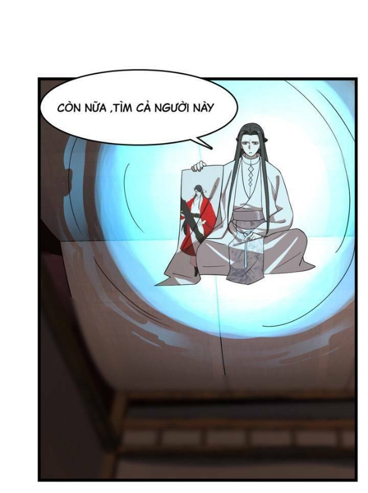 Độc Bộ Thiên Hạ: Đặc Công Thần Y Chapter 161 - Trang 2