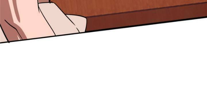 Độc Bộ Thiên Hạ: Đặc Công Thần Y Chapter 161 - Trang 2