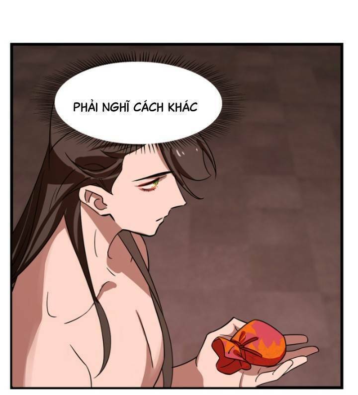 Độc Bộ Thiên Hạ: Đặc Công Thần Y Chapter 161 - Trang 2