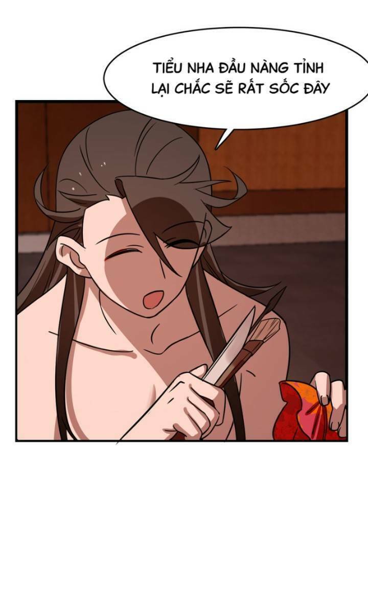 Độc Bộ Thiên Hạ: Đặc Công Thần Y Chapter 161 - Trang 2