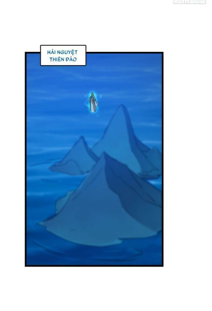 Độc Bộ Thiên Hạ: Đặc Công Thần Y Chapter 161 - Trang 2