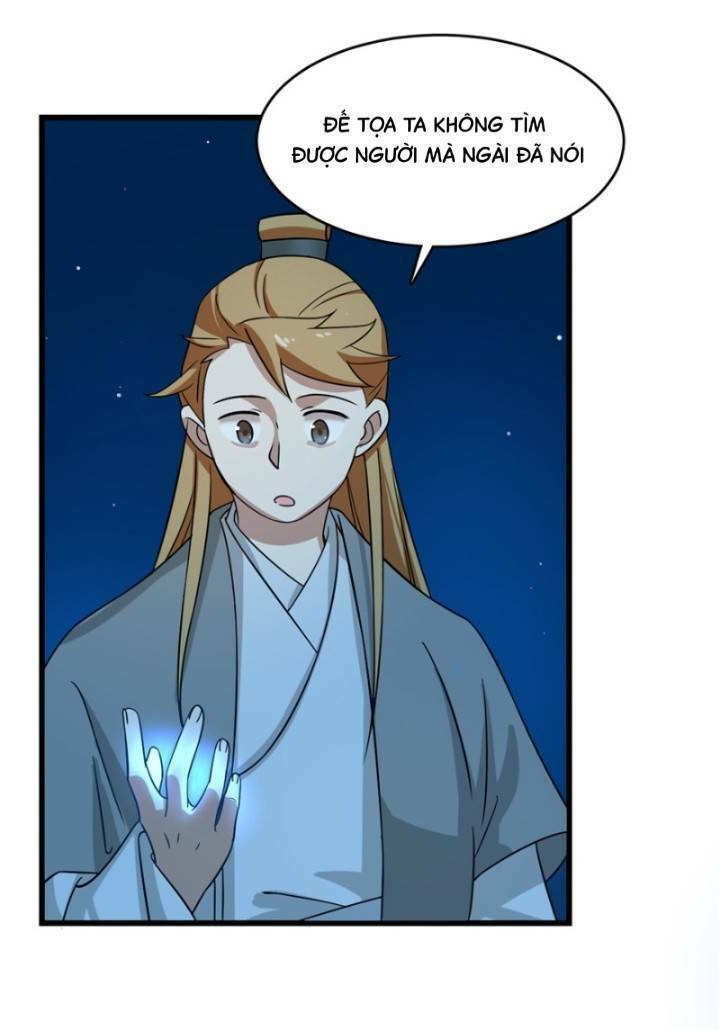 Độc Bộ Thiên Hạ: Đặc Công Thần Y Chapter 161 - Trang 2