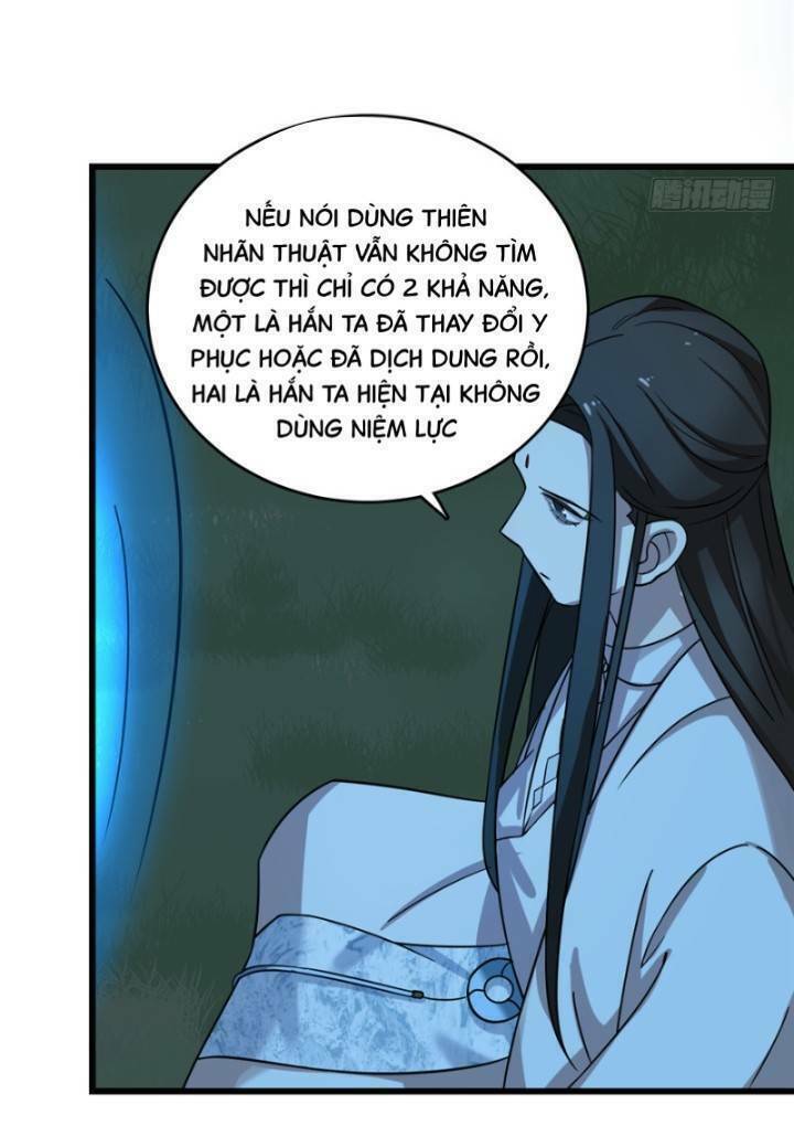 Độc Bộ Thiên Hạ: Đặc Công Thần Y Chapter 161 - Trang 2