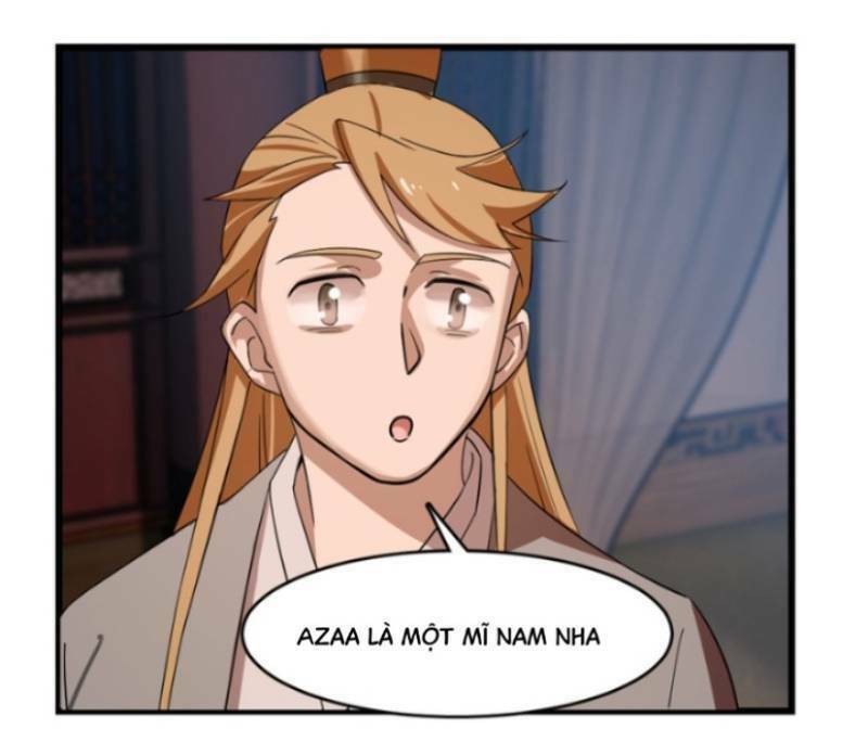 Độc Bộ Thiên Hạ: Đặc Công Thần Y Chapter 161 - Trang 2