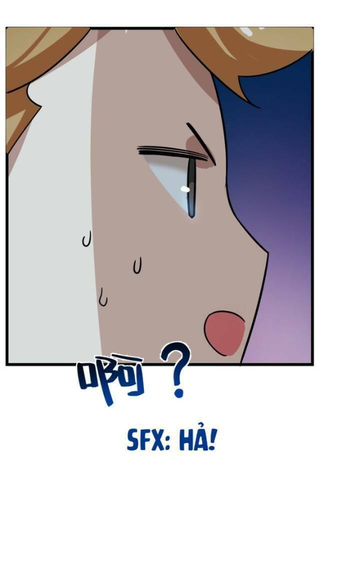 Độc Bộ Thiên Hạ: Đặc Công Thần Y Chapter 161 - Trang 2