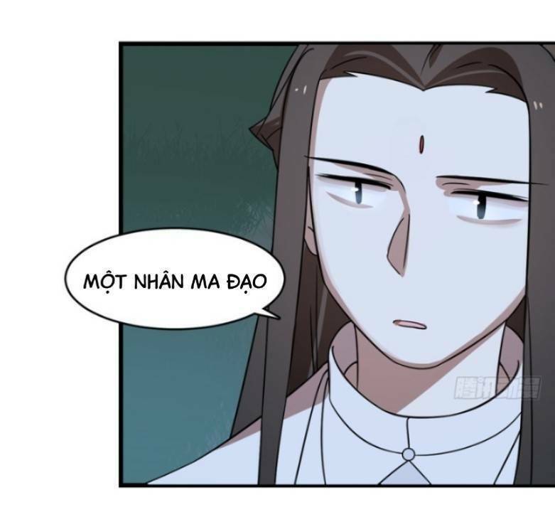 Độc Bộ Thiên Hạ: Đặc Công Thần Y Chapter 161 - Trang 2