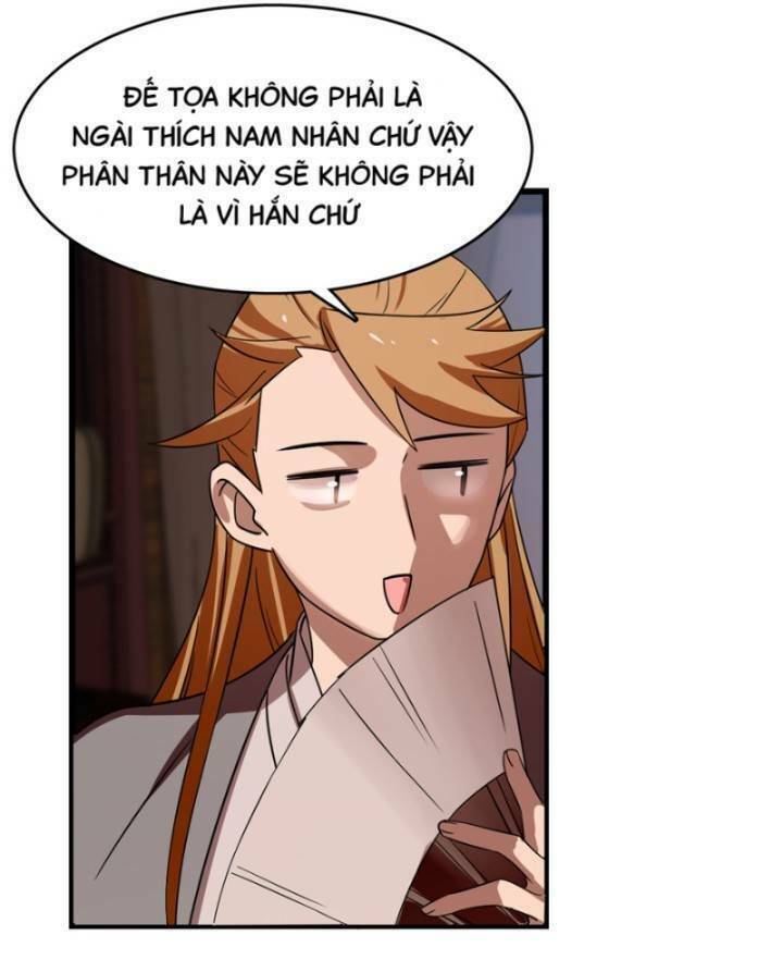 Độc Bộ Thiên Hạ: Đặc Công Thần Y Chapter 161 - Trang 2