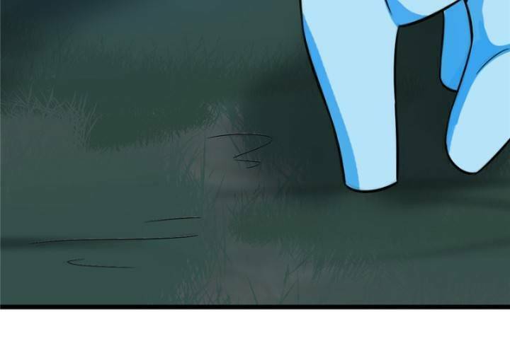 Độc Bộ Thiên Hạ: Đặc Công Thần Y Chapter 162 - Trang 2