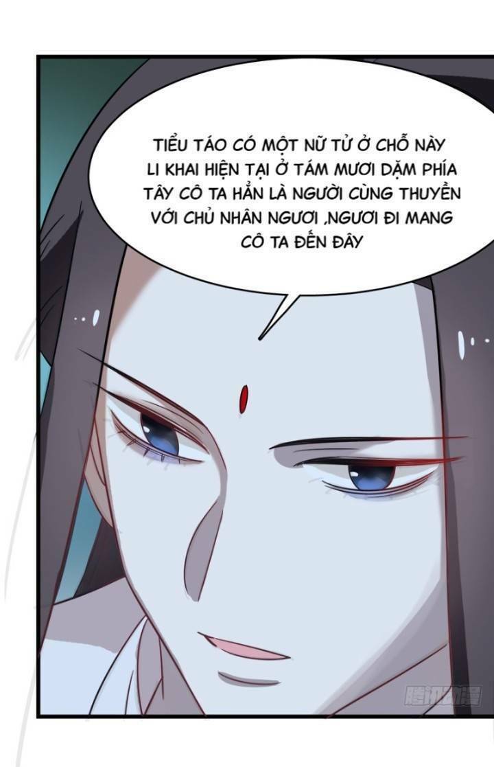 Độc Bộ Thiên Hạ: Đặc Công Thần Y Chapter 162 - Trang 2