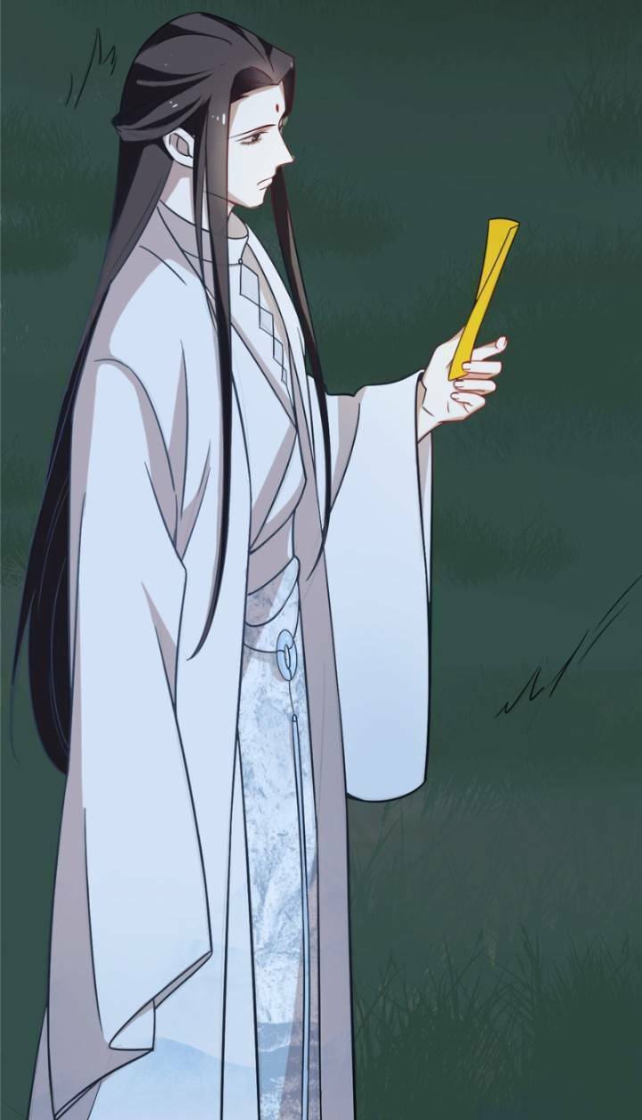 Độc Bộ Thiên Hạ: Đặc Công Thần Y Chapter 162 - Trang 2