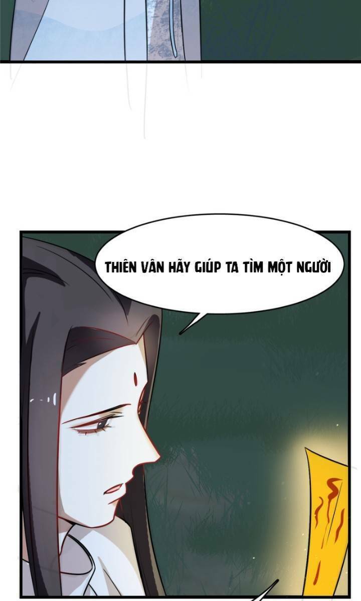 Độc Bộ Thiên Hạ: Đặc Công Thần Y Chapter 162 - Trang 2