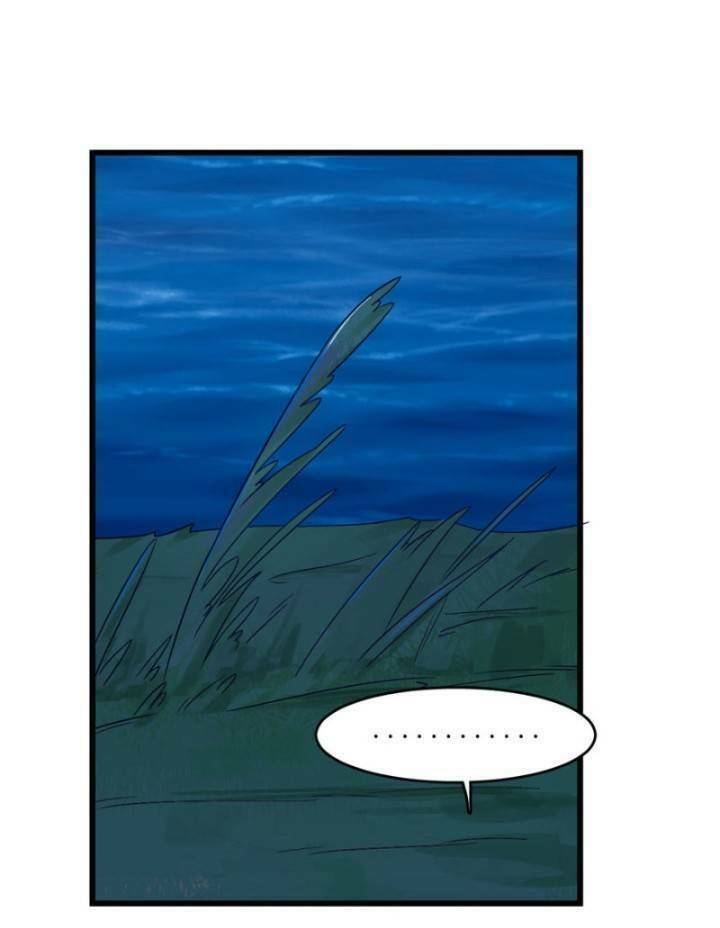 Độc Bộ Thiên Hạ: Đặc Công Thần Y Chapter 162 - Trang 2