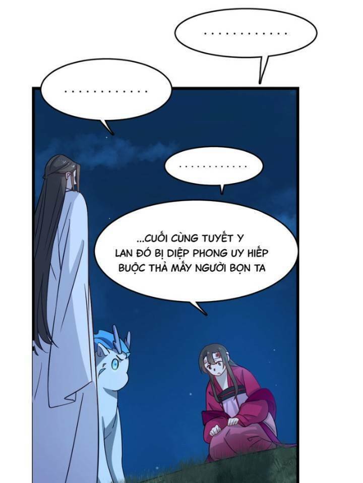 Độc Bộ Thiên Hạ: Đặc Công Thần Y Chapter 162 - Trang 2