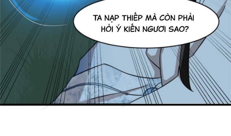 Độc Bộ Thiên Hạ: Đặc Công Thần Y Chapter 162 - Trang 2