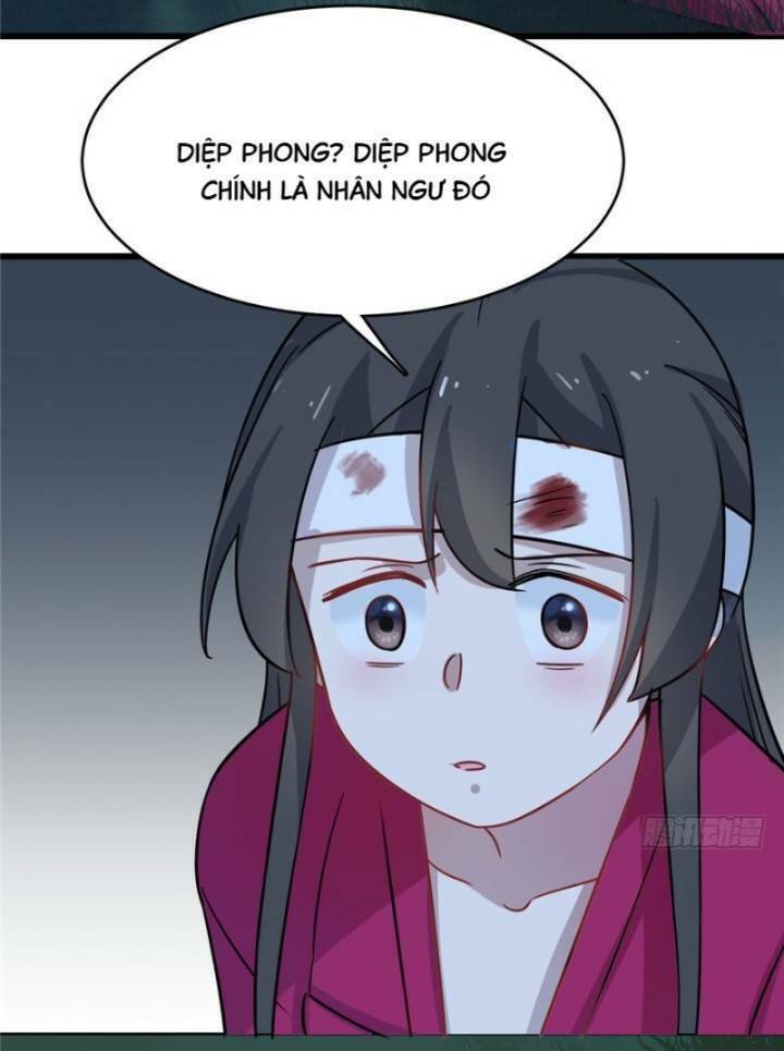 Độc Bộ Thiên Hạ: Đặc Công Thần Y Chapter 162 - Trang 2