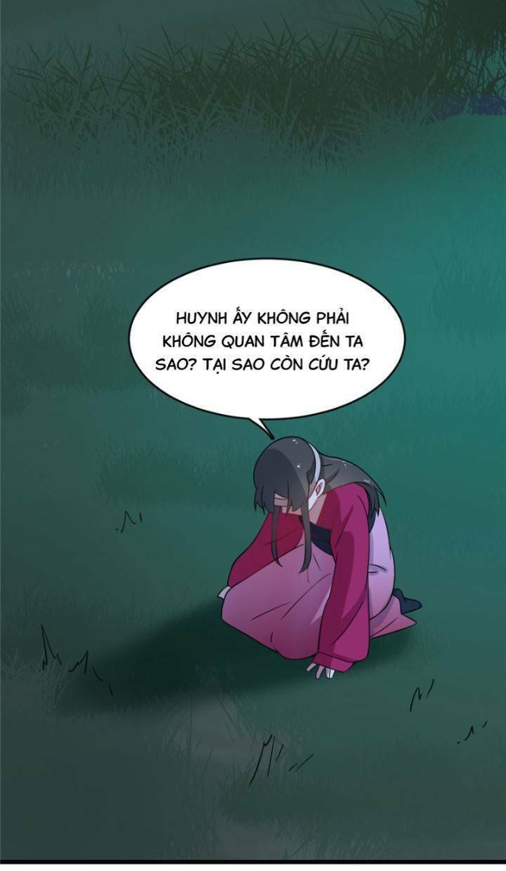 Độc Bộ Thiên Hạ: Đặc Công Thần Y Chapter 162 - Trang 2