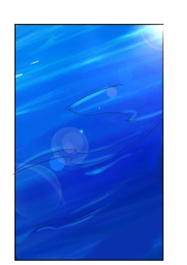 Độc Bộ Thiên Hạ: Đặc Công Thần Y Chapter 162 - Trang 2