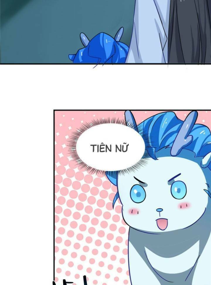 Độc Bộ Thiên Hạ: Đặc Công Thần Y Chapter 162 - Trang 2