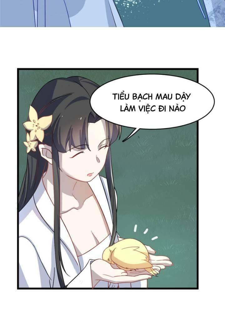 Độc Bộ Thiên Hạ: Đặc Công Thần Y Chapter 162 - Trang 2