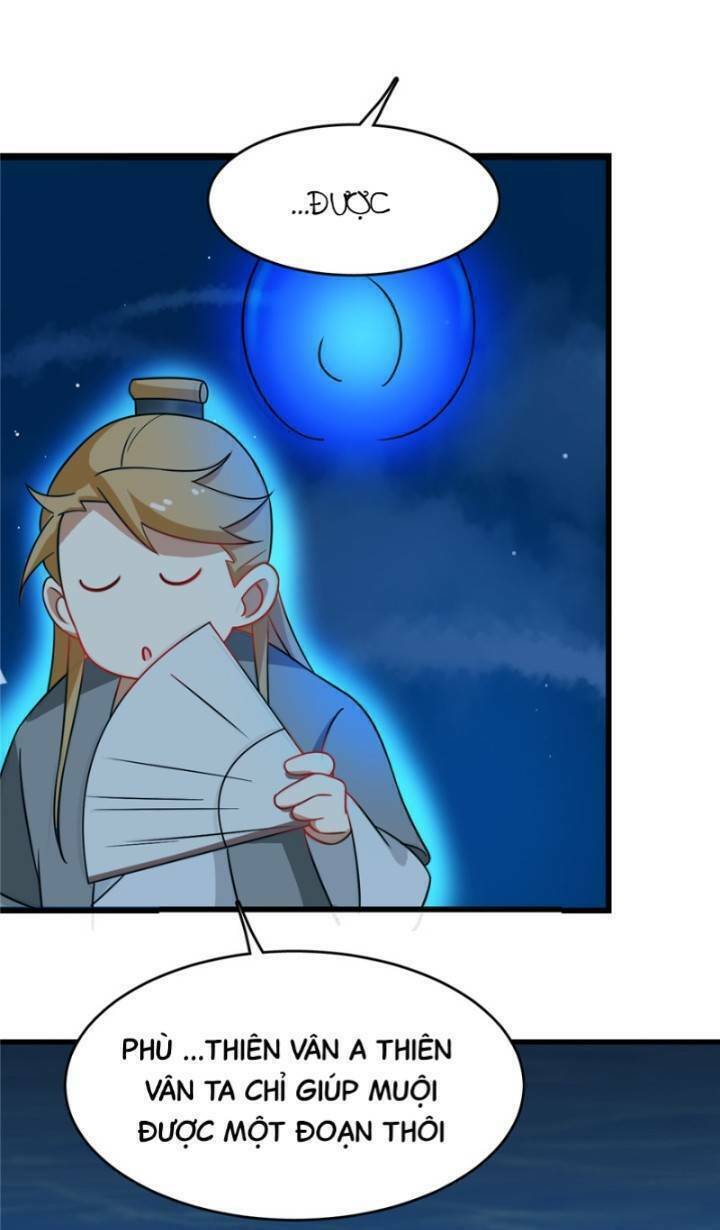 Độc Bộ Thiên Hạ: Đặc Công Thần Y Chapter 162 - Trang 2