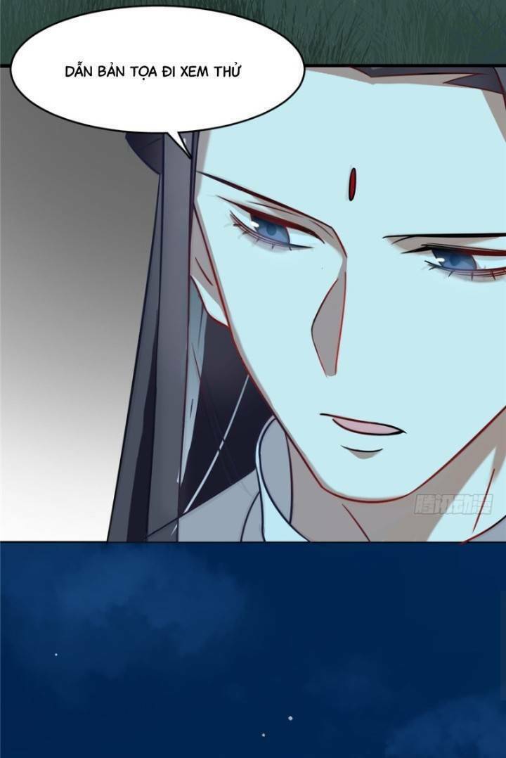 Độc Bộ Thiên Hạ: Đặc Công Thần Y Chapter 162 - Trang 2