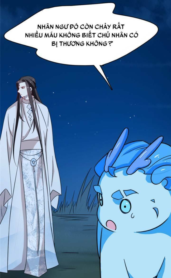 Độc Bộ Thiên Hạ: Đặc Công Thần Y Chapter 162 - Trang 2