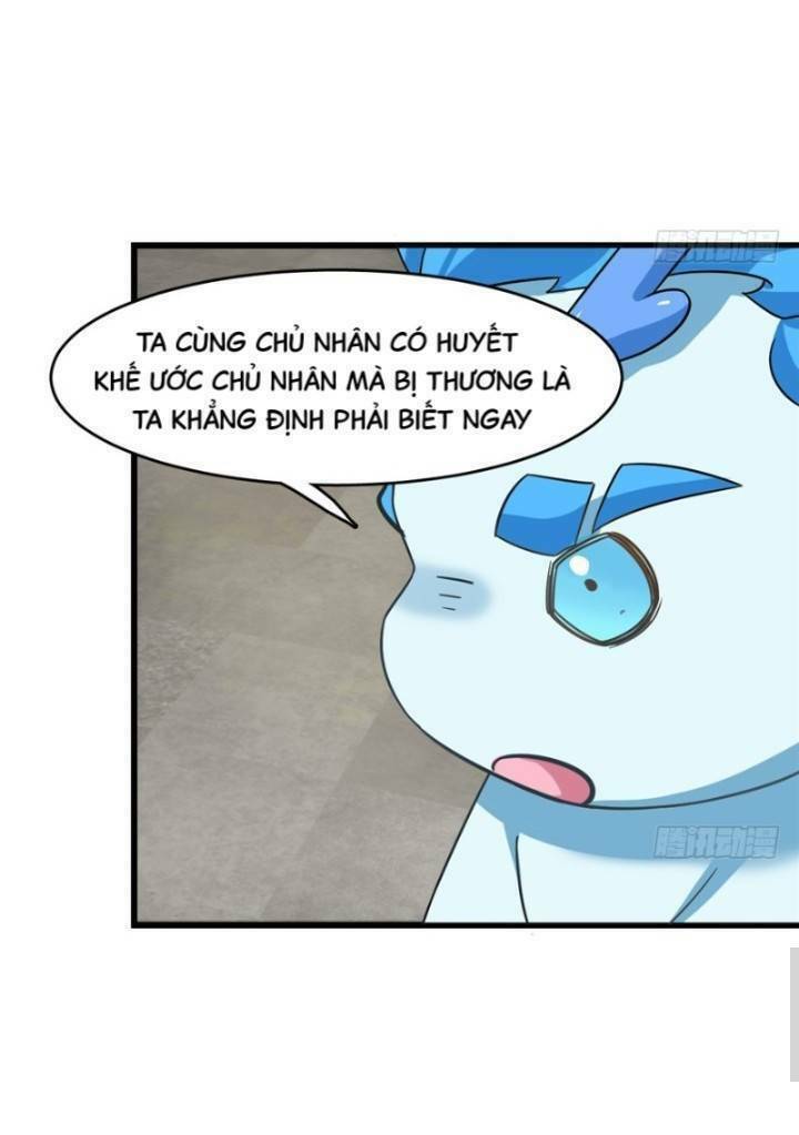 Độc Bộ Thiên Hạ: Đặc Công Thần Y Chapter 163 - Trang 2