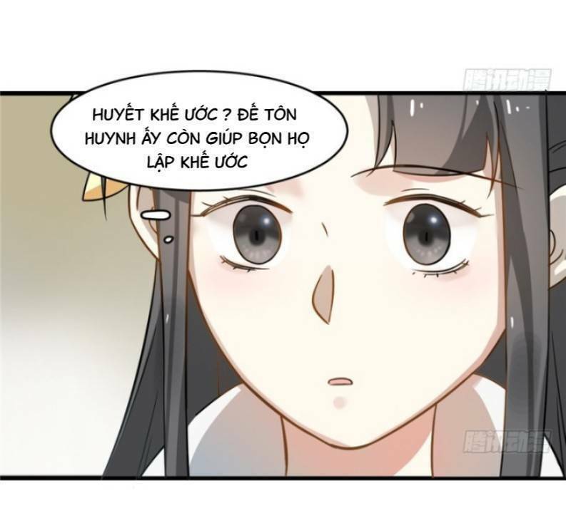 Độc Bộ Thiên Hạ: Đặc Công Thần Y Chapter 163 - Trang 2