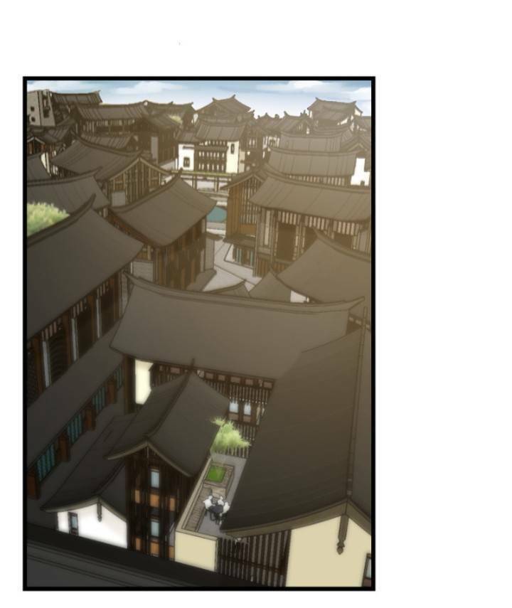 Độc Bộ Thiên Hạ: Đặc Công Thần Y Chapter 163 - Trang 2