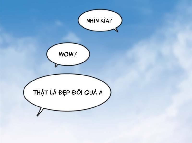 Độc Bộ Thiên Hạ: Đặc Công Thần Y Chapter 163 - Trang 2