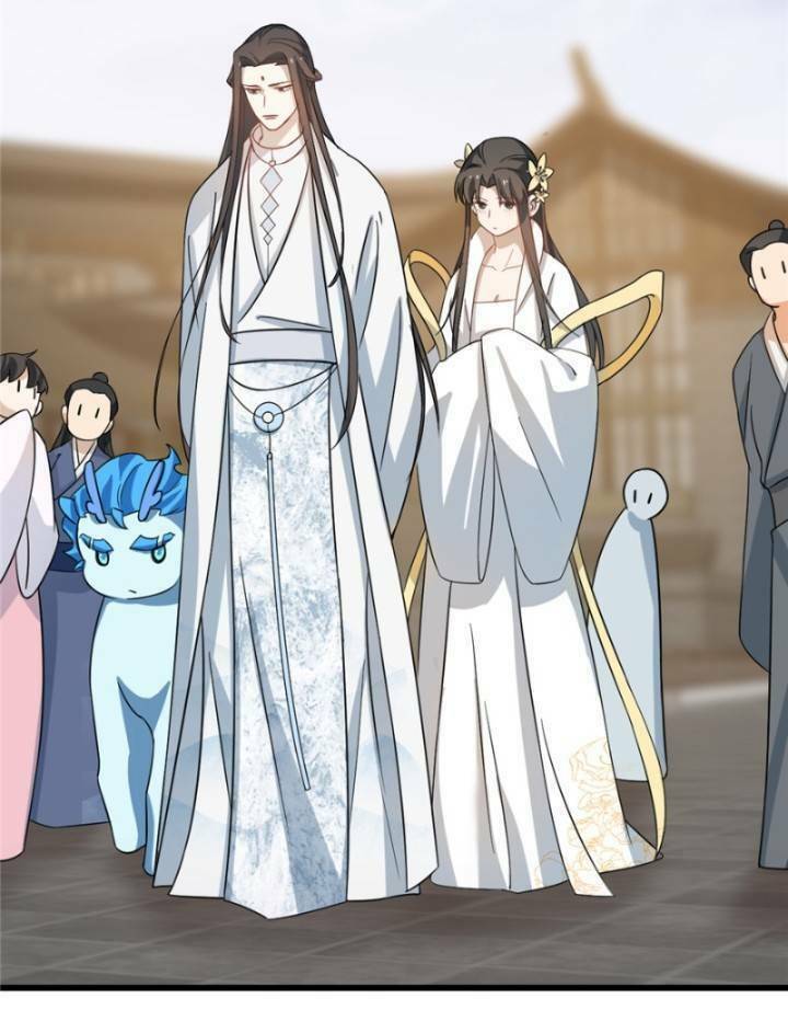 Độc Bộ Thiên Hạ: Đặc Công Thần Y Chapter 163 - Trang 2